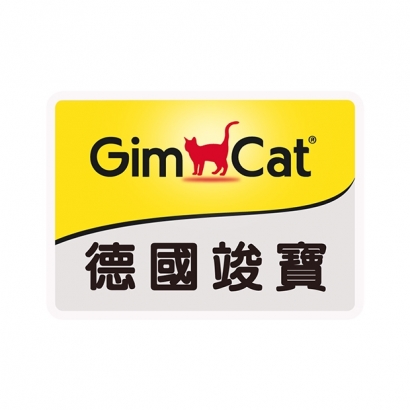 竣寶GIMCAT.jpg